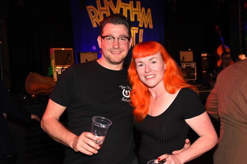 min 2022 10 13 Camber 149